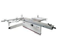 Раскрой по вашим параметрам